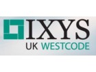 WESTCODE