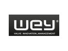 WEY