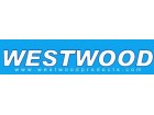 Westwood