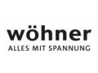Whoner