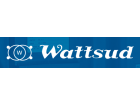 Wattsud