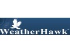 Weatherhawk