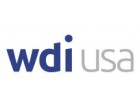 WDI