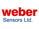 WEBER