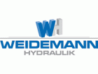weidemann