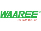 Waaree