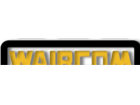 waircom