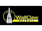 Wallclaw Anchors