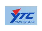 ytc