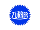 zurrer