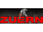 ZUERN