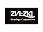 ZVL-ZKL