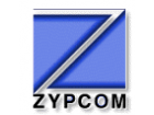 Zypcom