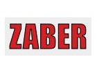 ZABER