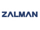 Zalman
