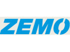 ZEMO-TOOLS