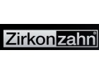 Zirkonzahn