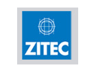 ZITEC