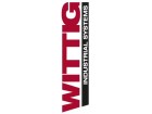 WITTIG