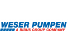 WESER PUMPEN