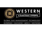 Western Enterprises