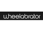 WHEELABRATOR