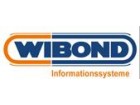 WIBOND