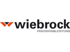 Wiebrock