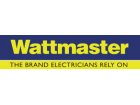 Wattmaster