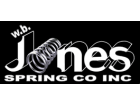W.B. Jones