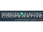WEBSTER ELECTRIC