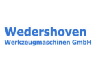 Wedershoven