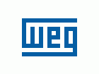 WEG GERMANY
