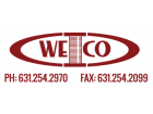 Weico