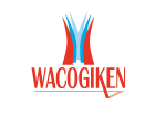 WACOGIKEN