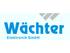 Waechter