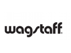 Wagstaff AT