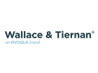 wallace&tiernan