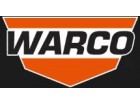 Warco