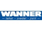 WANNER
