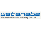 watanabe