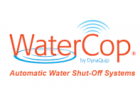 WATERCO