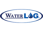 WaterLOG
