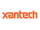 Xantech