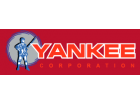 Yankee