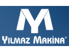 YILMAZ MAKINA