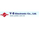 Y-S ELECTRONICS