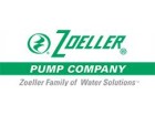 Zoeller