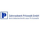 ZWP