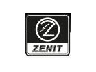 Zenit